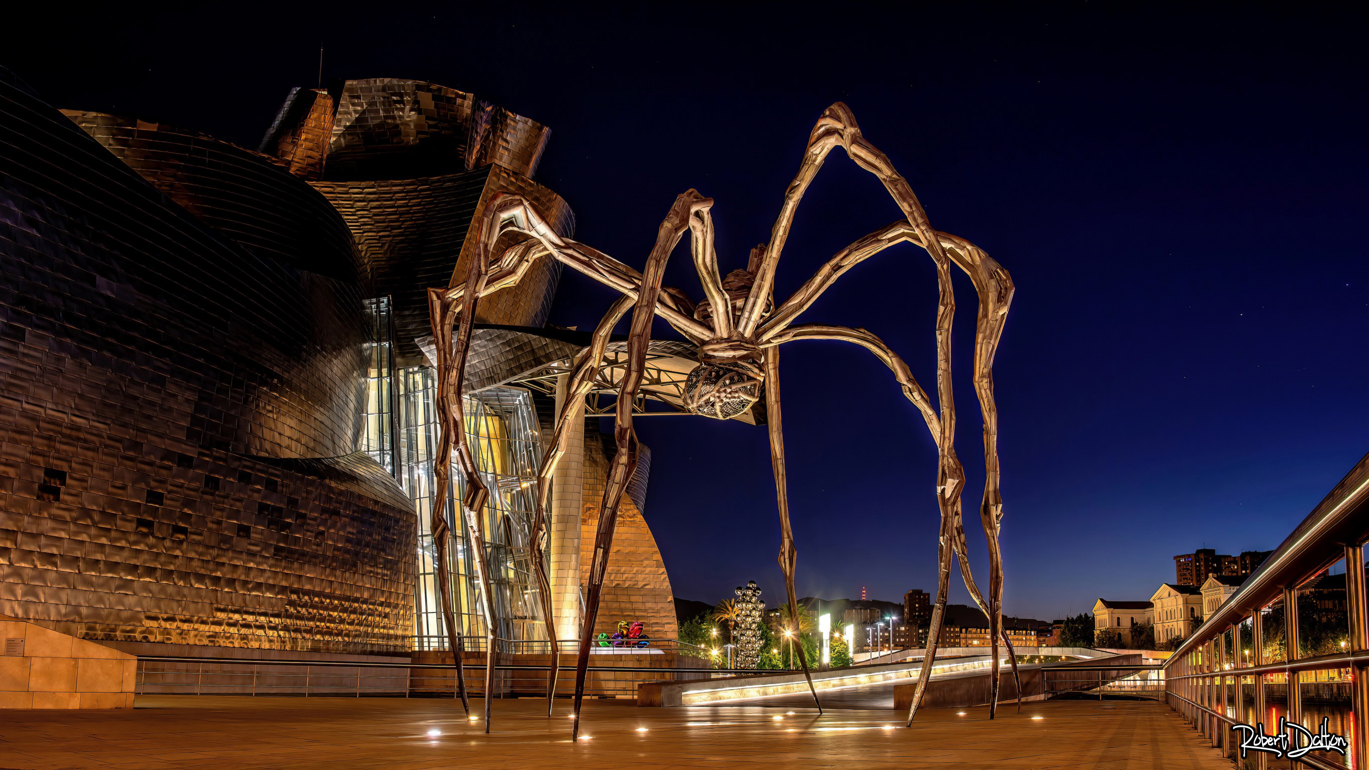 Maman