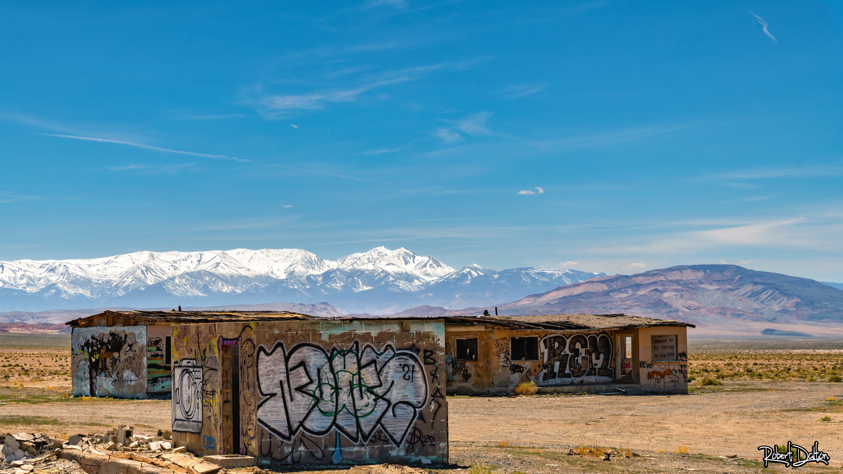 Veterans Memorial Hwy 95