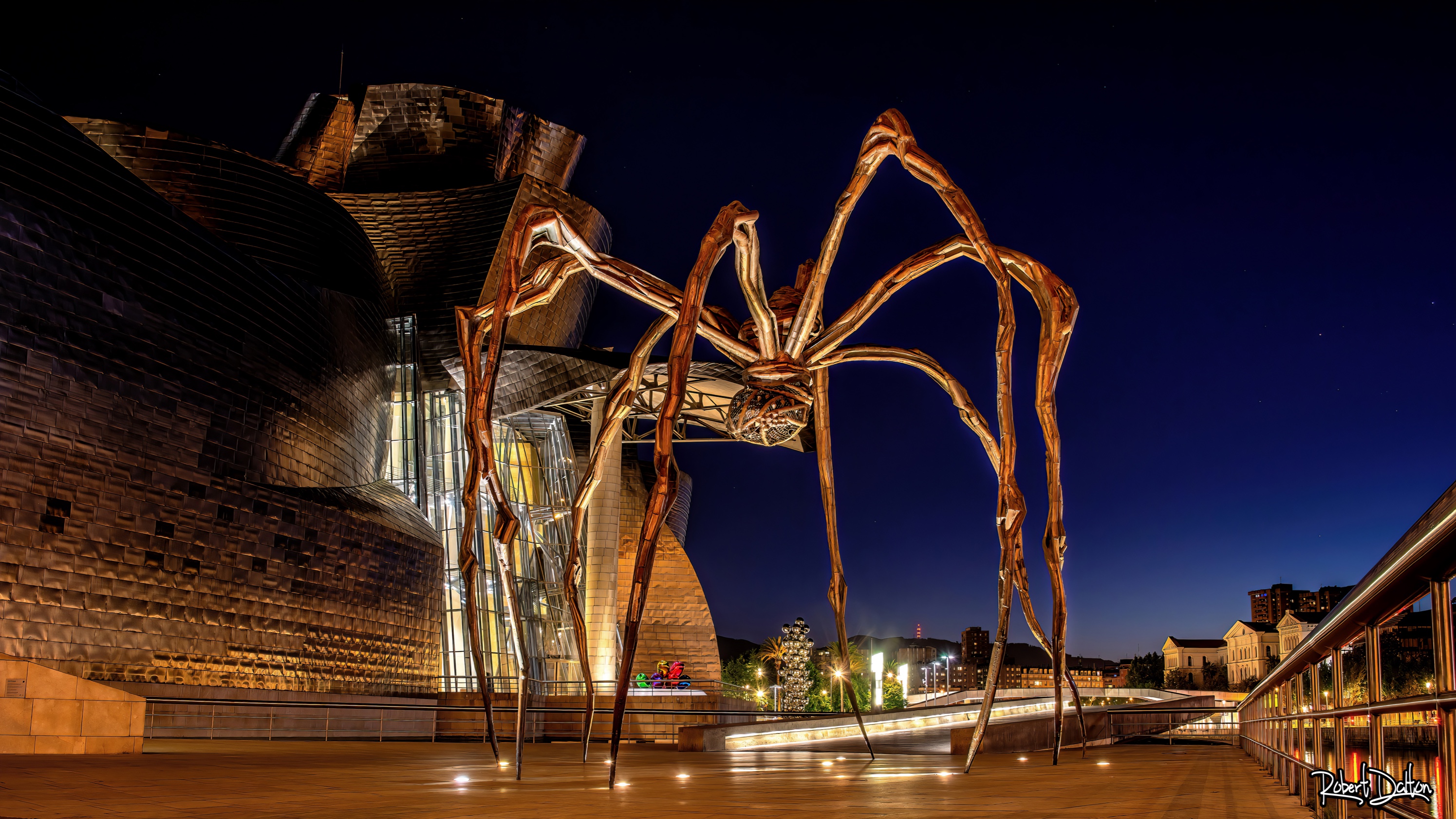 Maman