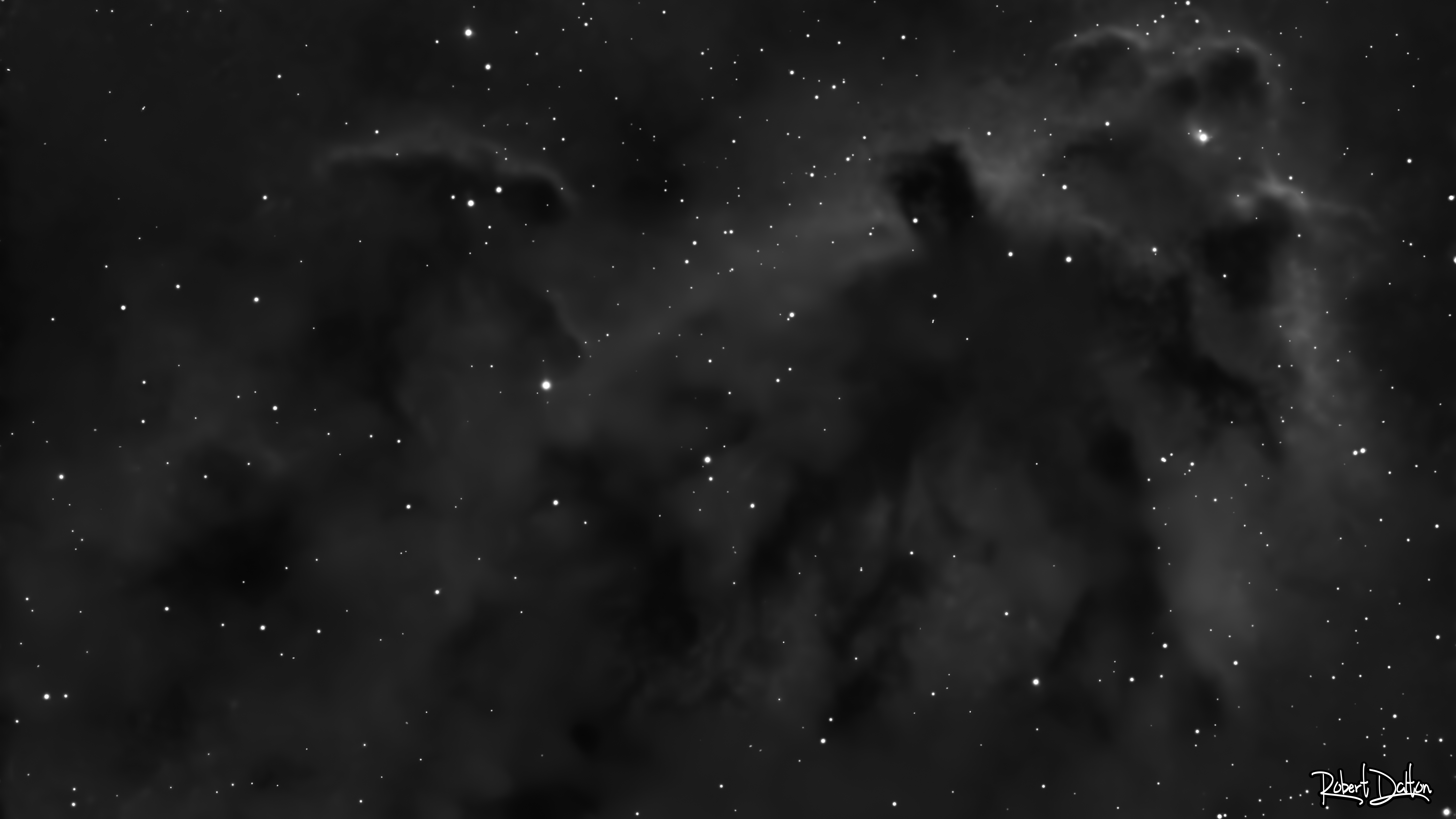 Der Buhmann-Nebel (LDN-1622)